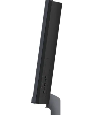 LENOVO LOQ 32Q-10 31.5inch QHD