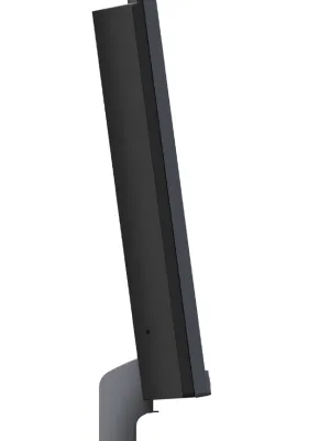 LENOVO LOQ 32Q-10 31.5inch QHD