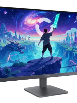 LENOVO LOQ 32Q-10 31.5inch QHD