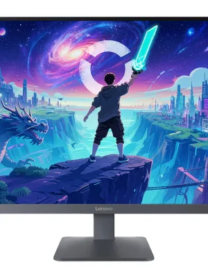 LENOVO LOQ 32Q-10 31.5inch QHD