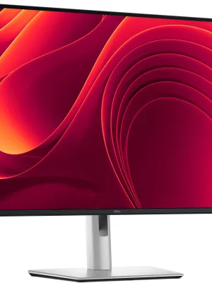 DELL Pro 32 Plus P3225DE 31.5inch