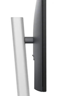 DELL Pro 32 Plus P3225DE 31.5inch