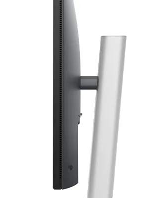 DELL Pro 32 Plus P3225DE 31.5inch