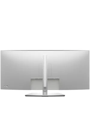 DELL U3824DW 37.5inch WQHD+ IPS Black