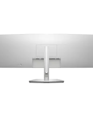 DELL U4924DW 49inch 5K Dual QHD