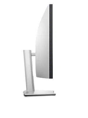DELL U4924DW 49inch 5K Dual QHD