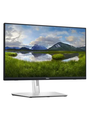 DELL P2424HT 23.8inch FHD Touch