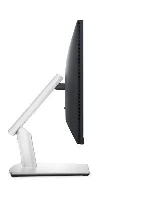 DELL P2424HT 23.8inch FHD Touch