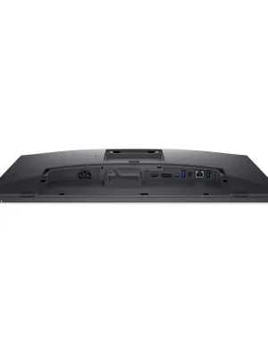 DELL P2424HT 23.8inch FHD Touch