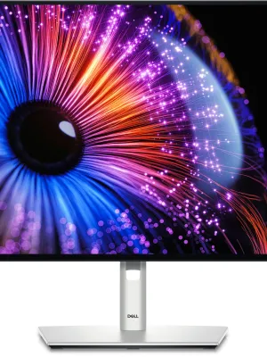 DELL U2724DE 27inch QHD IPS LED 3YPPG AE