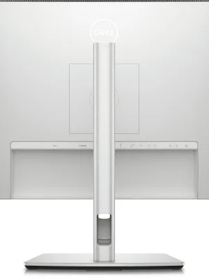 DELL U2724DE 27inch QHD IPS LED 3YPPG AE