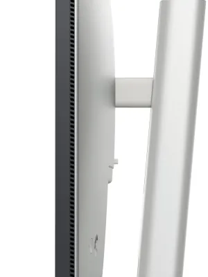 DELL U2724DE 27inch QHD IPS LED 3YPPG AE