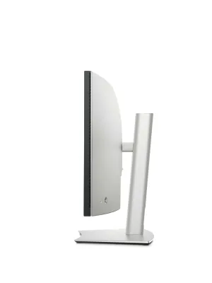 DELL US 34 Crv USB-C Hub Monitor U3425WE