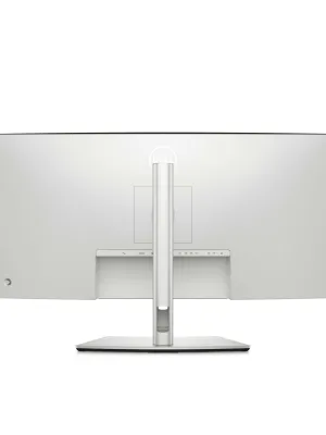 DELL US 34 Crv USB-C Hub Monitor U3425WE