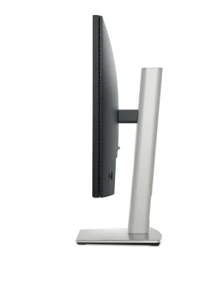 DELL P2425HE 23.8inch 60.5cm USB-C Hub