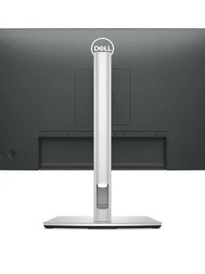 DELL P2425HE 23.8inch 60.5cm USB-C Hub