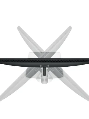DELL P2425HE 23.8inch 60.5cm USB-C Hub