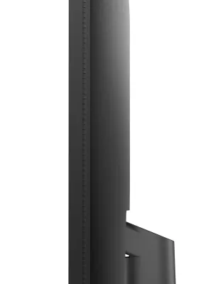 DELL Pro 24 Monitor E2425HM 23.8inch 3Y