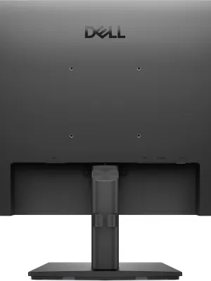DELL Pro 24 Monitor E2425HM 23.8inch 3Y