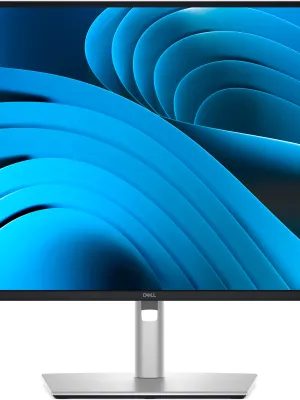 DELL Pro 27 Plus P2725DE 27inch