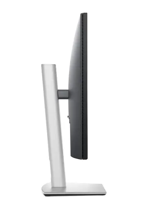 DELL Pro 27 Plus P2725DE 27inch