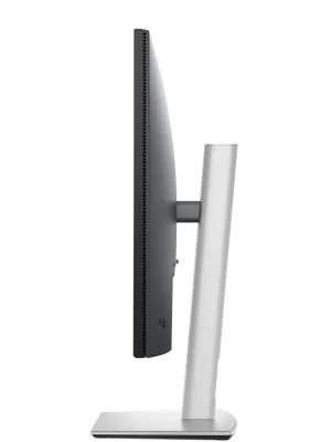 DELL Pro 27 Plus P2725DE 27inch