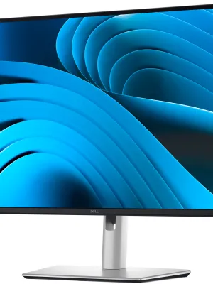 DELL Pro 27 Plus P2725DE 27inch