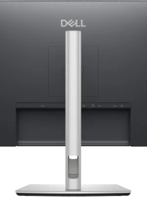 DELL Pro 27 Plus P2725QE 27inch