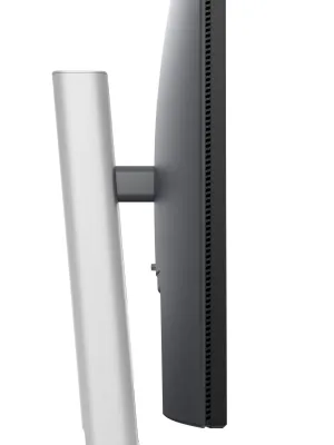 DELL Pro 27 Plus P2725QE 27inch
