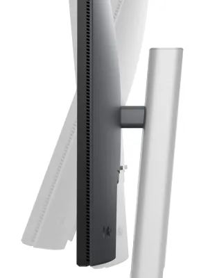 DELL Pro 27 Plus P2725QE 27inch