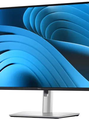 DELL Pro 27 Plus P2725QE 27inch