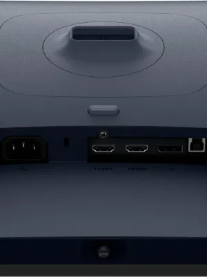 DELL Alienware 27 Gaming AW2725DM
