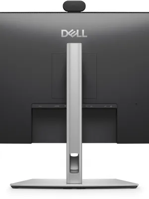 DELL Pro P 34 USB-C Hub P3426WEB