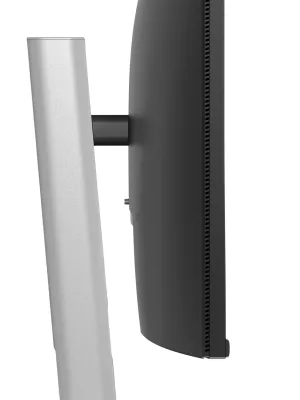 DELL Pro P 34 USB-C Hub P3426WEB