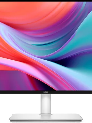 DELL 24 Plus Monitor S2425HSM