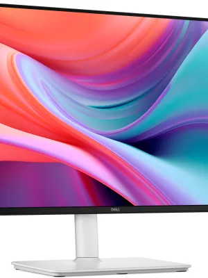 DELL 24 Plus Monitor S2425HSM