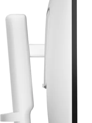 DELL 24 Plus Monitor S2425HSM
