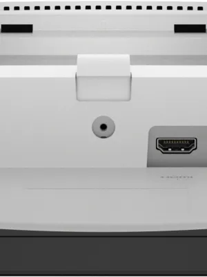 DELL 24 Plus Monitor S2425HSM