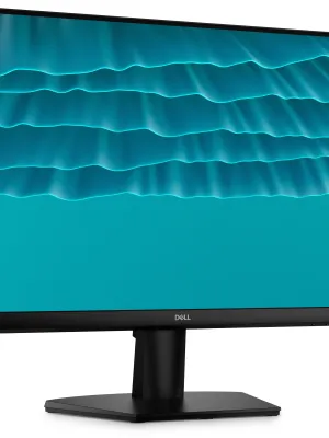 DELL SE2426H 23.8inch FHD IPS LED 2xHDMI