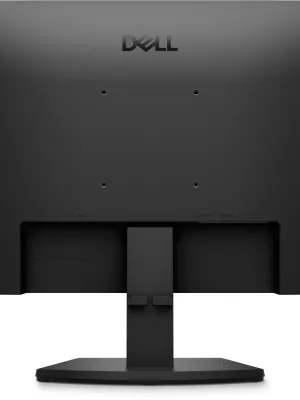 DELL SE2426H 23.8inch FHD IPS LED 2xHDMI
