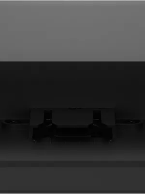 DELL SE2426H 23.8inch FHD IPS LED 2xHDMI