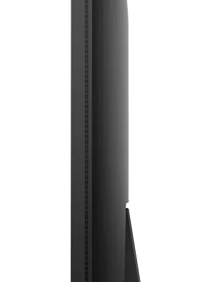 DELL SE2426H 23.8inch FHD IPS LED 2xHDMI