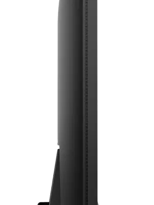 DELL SE2426H 23.8inch FHD IPS LED 2xHDMI