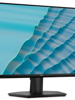 DELL SE2726H 27inch FHD IPS LED 2xHDMI