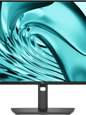 DELL Monitor P2426H 24inch