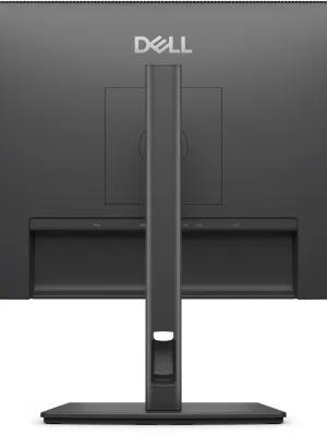 DELL Monitor P2426H 24inch