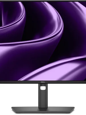 DELL Monitor P2426HE 24inch