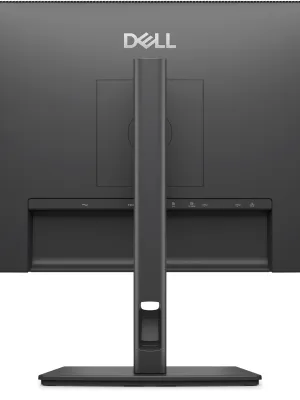 DELL Monitor P2426HE 24inch
