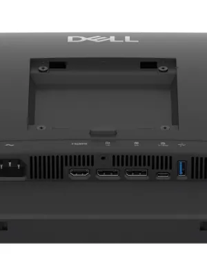 DELL Monitor P2426HE 24inch
