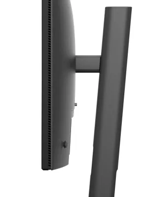 DELL Monitor P2426HE 24inch
